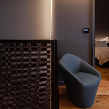 The Sendal Boutique Hotel 니코시아 외부 사진