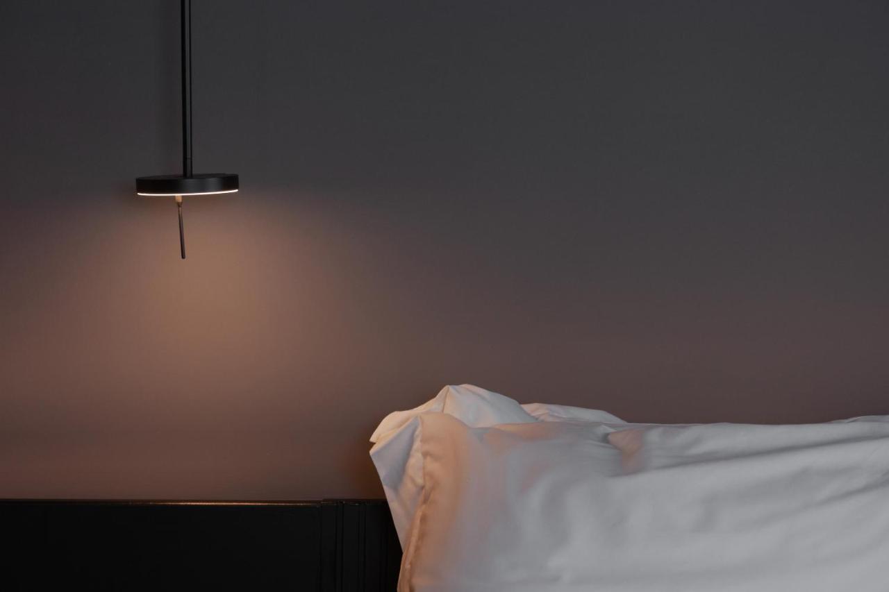 The Sendal Boutique Hotel 니코시아 외부 사진