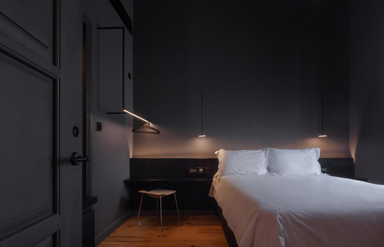 The Sendal Boutique Hotel 니코시아 외부 사진