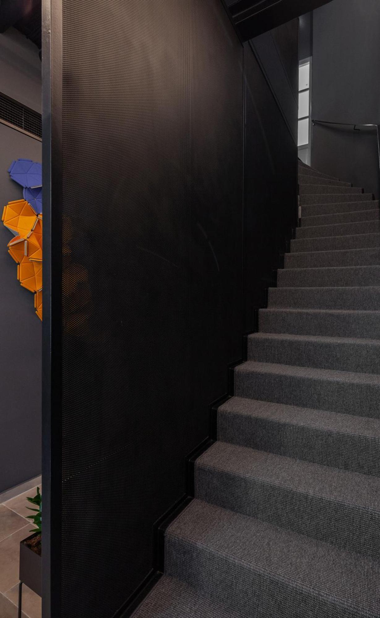 The Sendal Boutique Hotel 니코시아 외부 사진